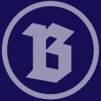 rehbocks.de